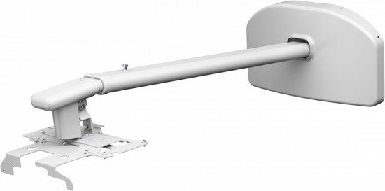 Epson EB- 435W LW – image 8