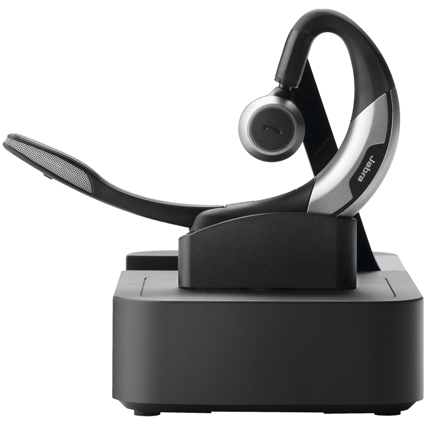 Jabra Motion Office MS – image 5