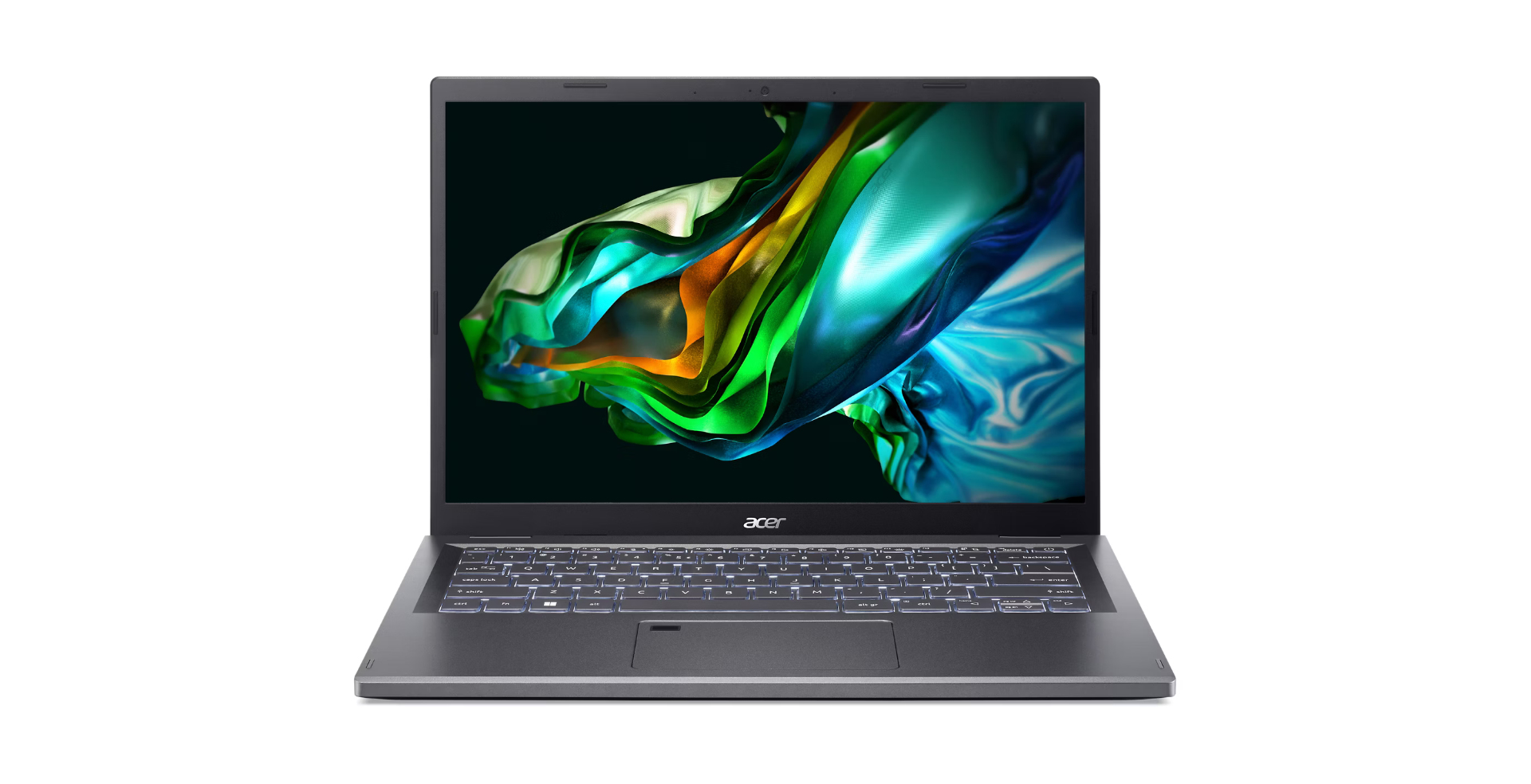 Acer 14 A514-56M-350E – image 1