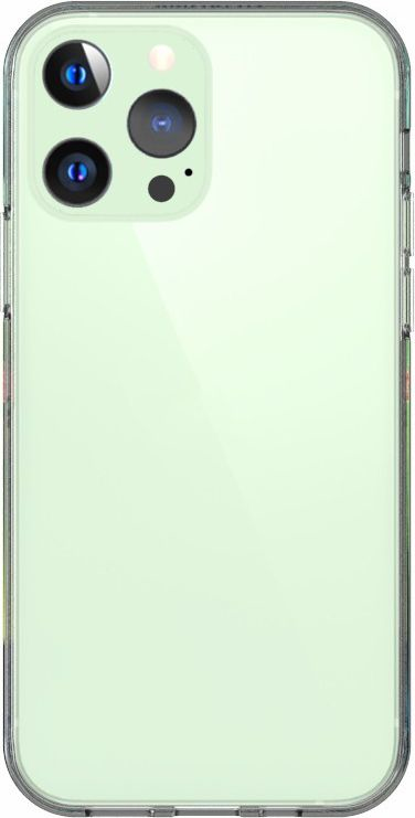eSTUFF ES67100037 mobile phone case – image 3