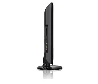 Samsung LE-32A557P2FXXC TV – image 2