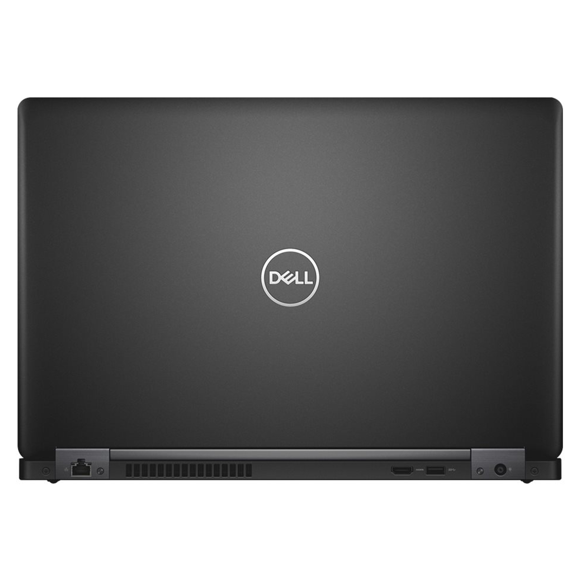 A2C Dell Latitude 5590 – image 5