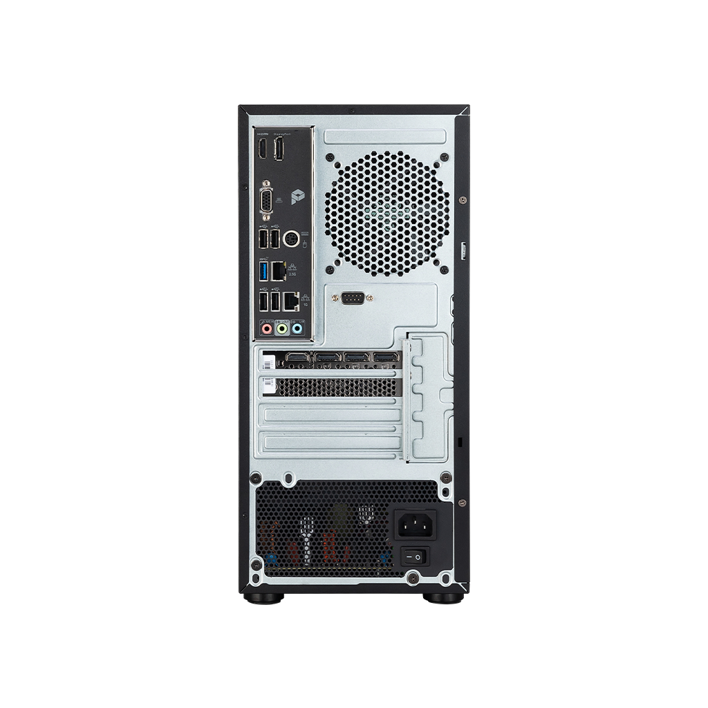 MSI DP180 13TC-053US – image 5