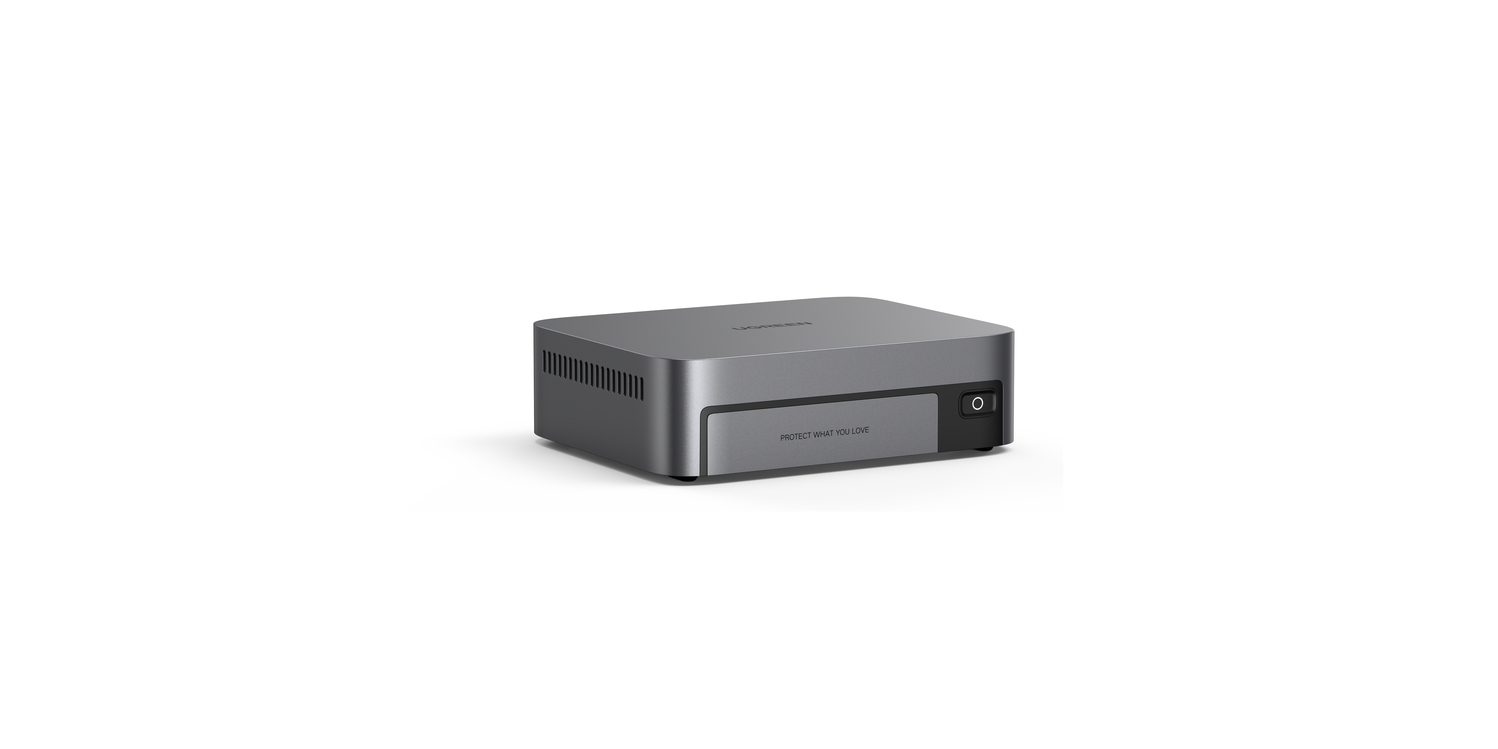 Product Gallery