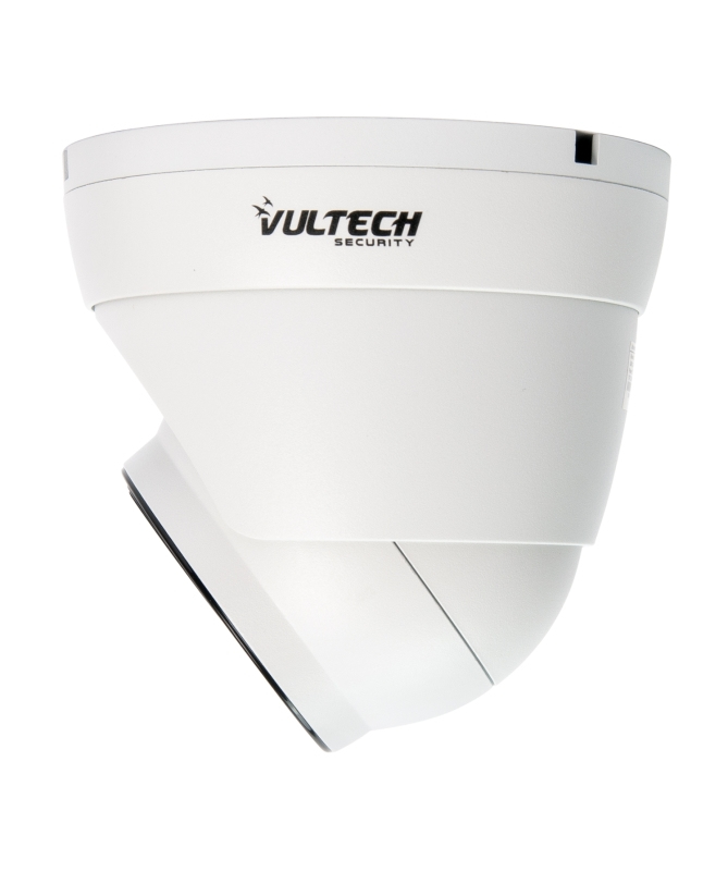 Vultech Security VS-UVC5050DMMZWD-LT security camera Dome CCTV security camera Indoor & outdoor Ceiling – image 3