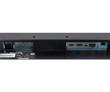 iiyama ProLite XUB2792QSN-B1 computer monitor – image 9