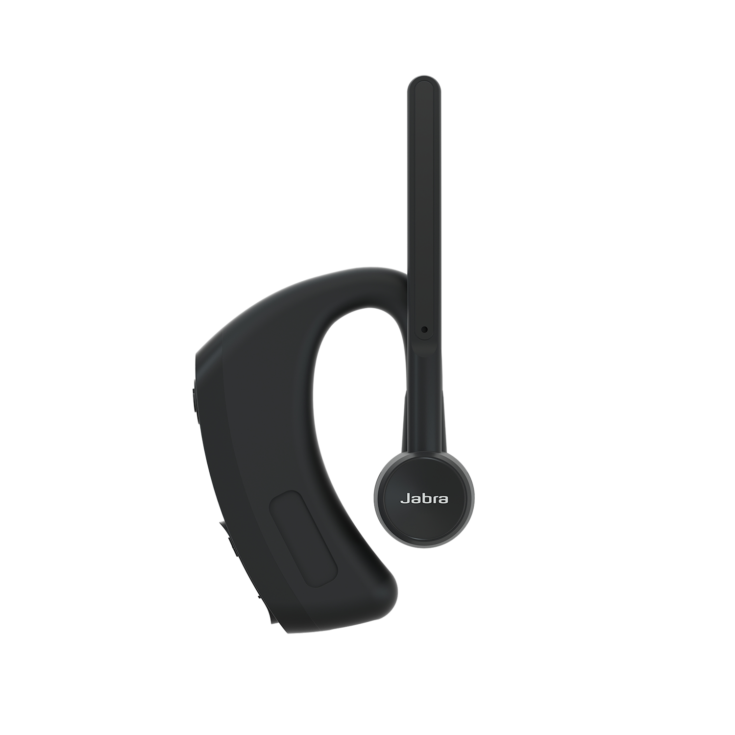 Jabra Perform 45 – image 4