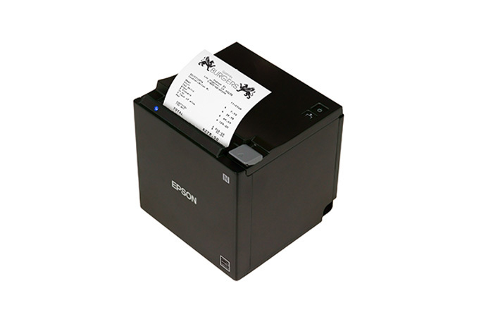 Epson TM-M30IIH-021 – image 2