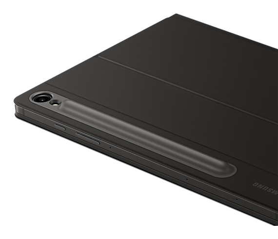Samsung EF-DX725BBFGBE tablet case – image 3