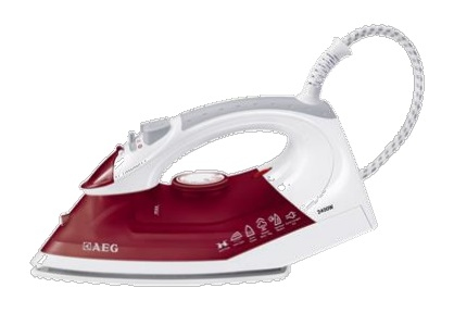 AEG DB 1380 – image 2
