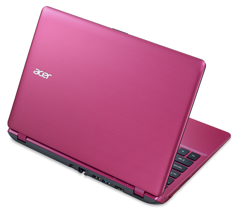 Acer Aspire V3-112P-C884 Intel® Celeron® N2940 Laptop – image 5