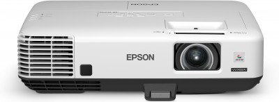 Epson EB-1840W – image 4