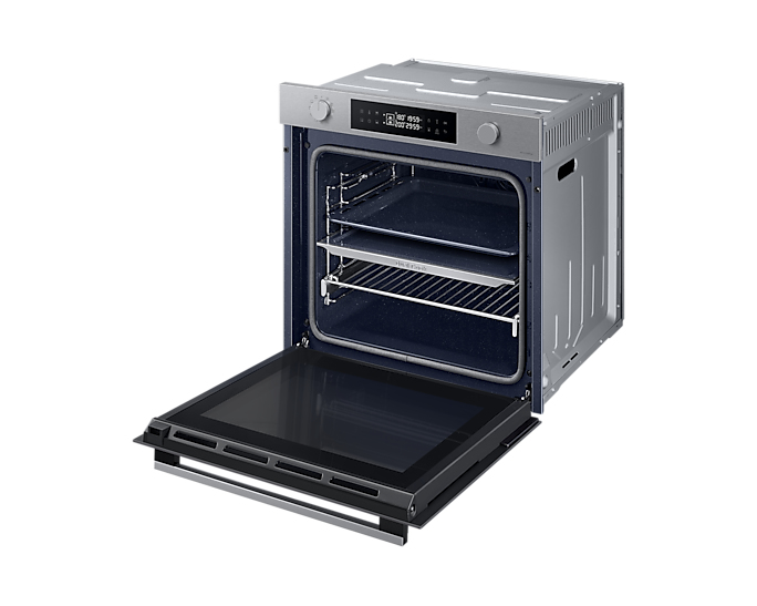 Samsung NV7B4450VCS/U1 oven – image 8