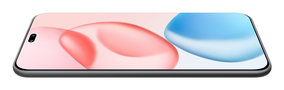 Honor 400 Pro – image 9