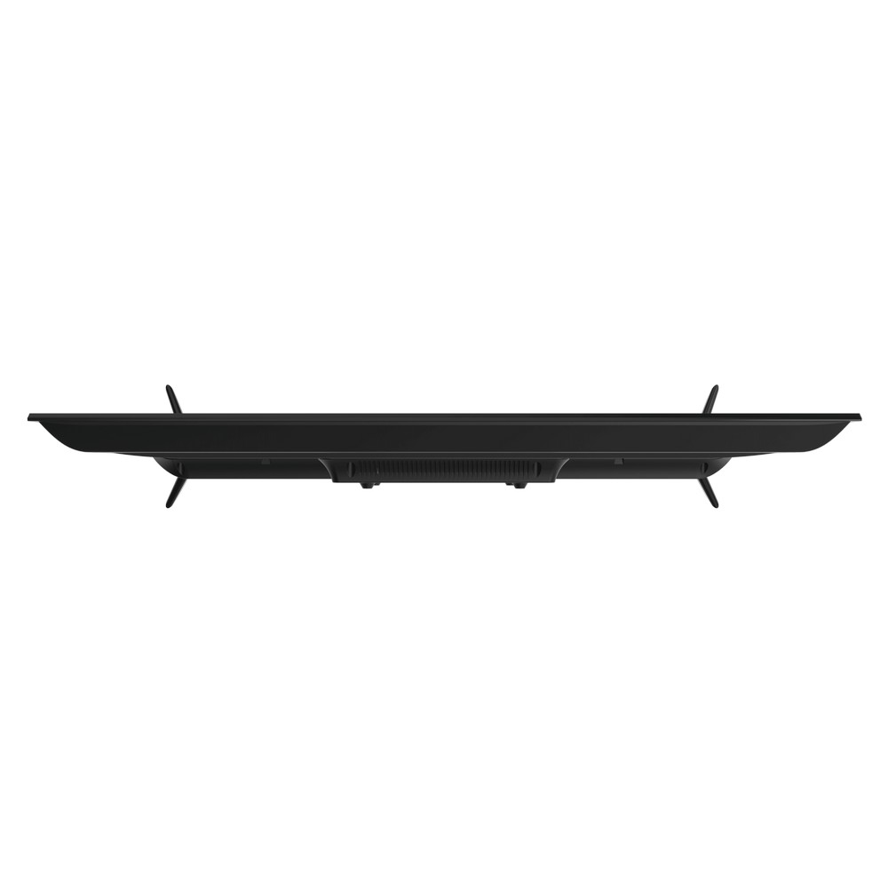 HAIER 43 SMART TV DX Light – image 9