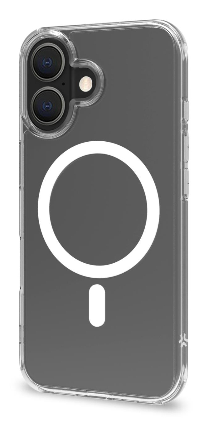 Celly GELSKINMAG1078W mobile phone case – image 4