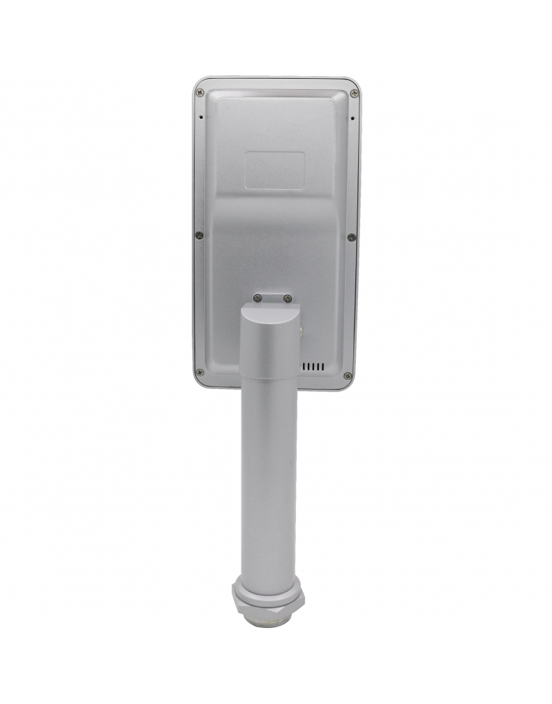 Premier SLD505 access control reader Face recognition terminal Grey – image 4