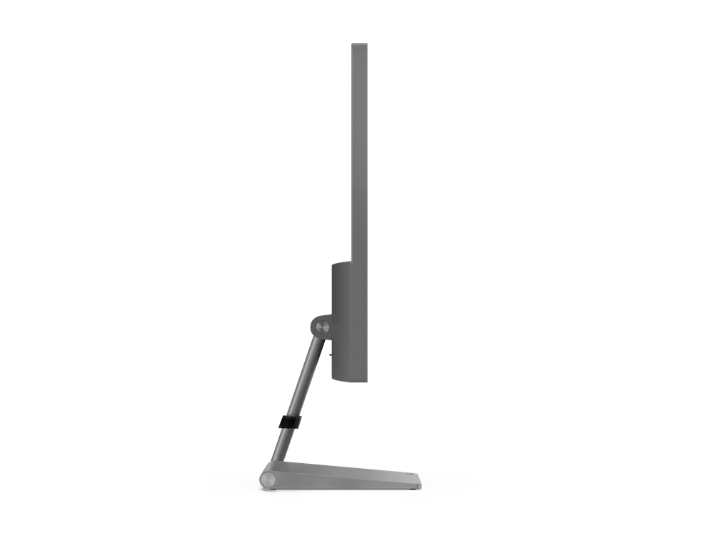 Lenovo Q27h-10 computer monitor – image 4