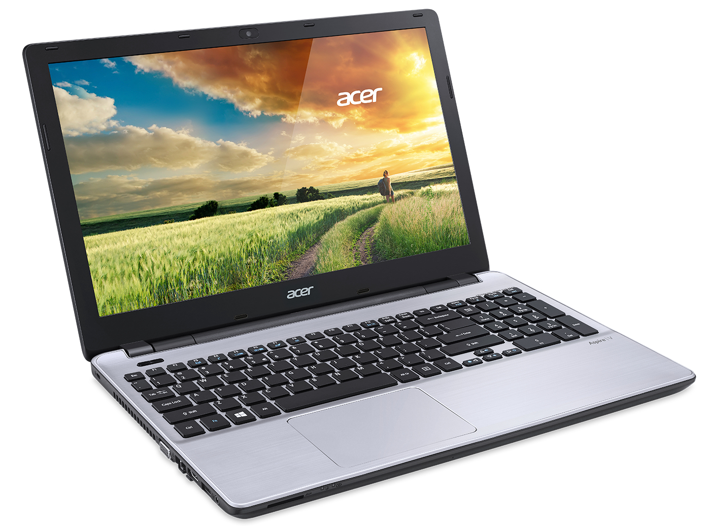 Acer Aspire V V3-572-5736 Intel® Core™ i5 i5-4210U Laptop – image 2