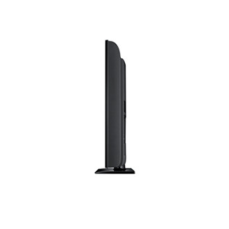 Samsung LE40D503F7W Full HD Black – image 2