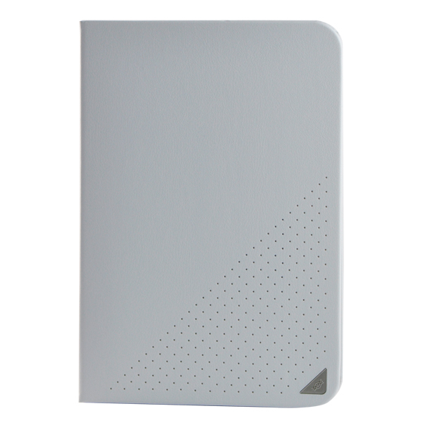 Area 433495 tablet case