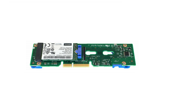 Lenovo 4XB7A37271 internal solid state drive