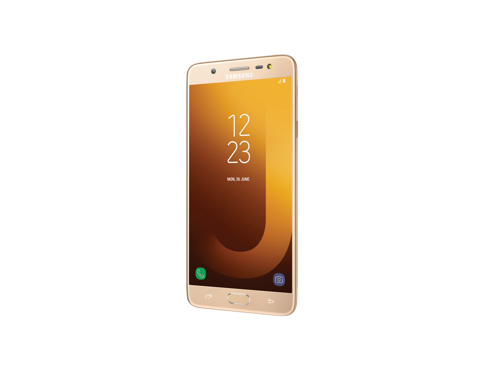 Samsung J7 Max – image 5