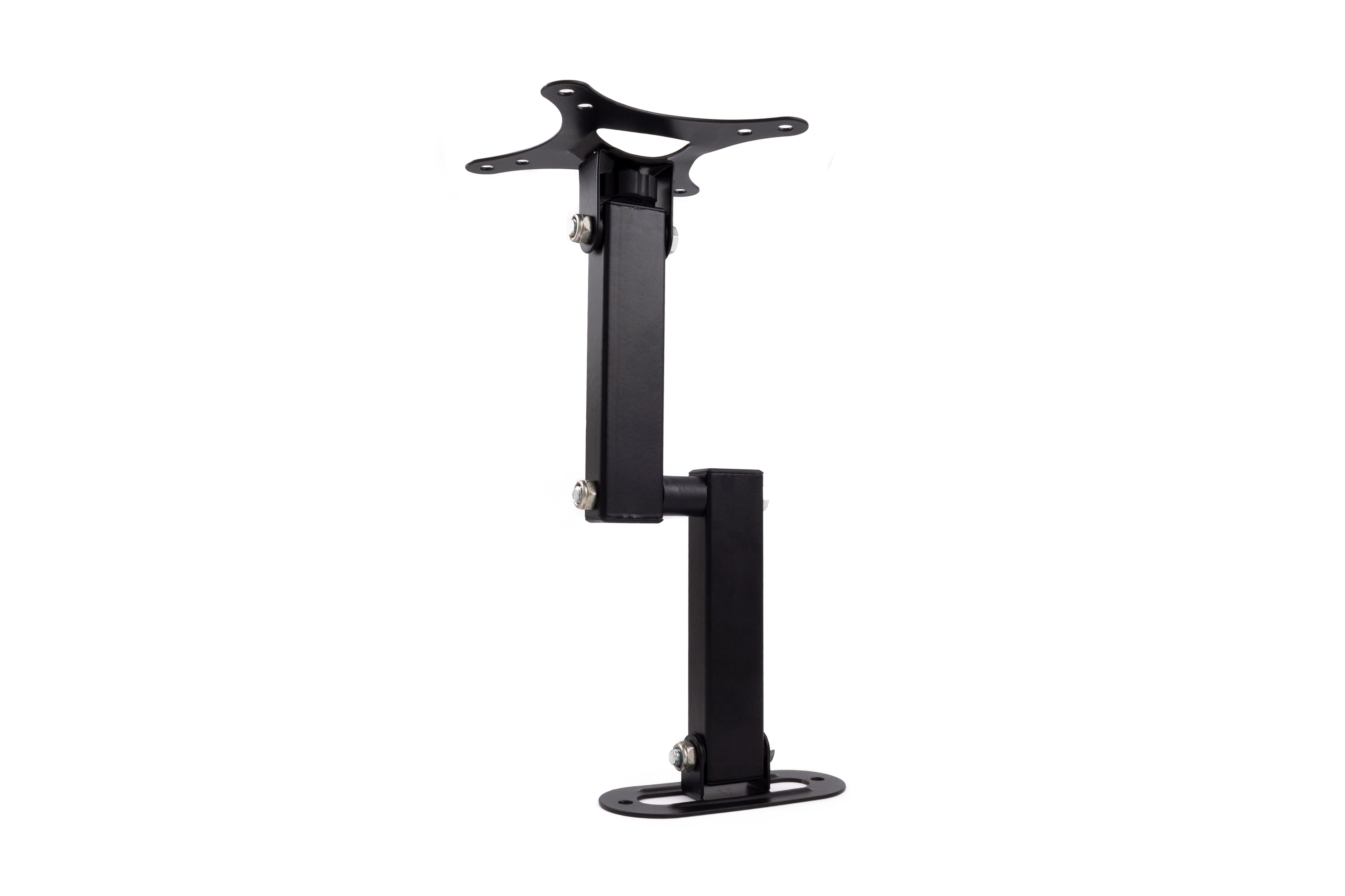COO-TVSTAND-01