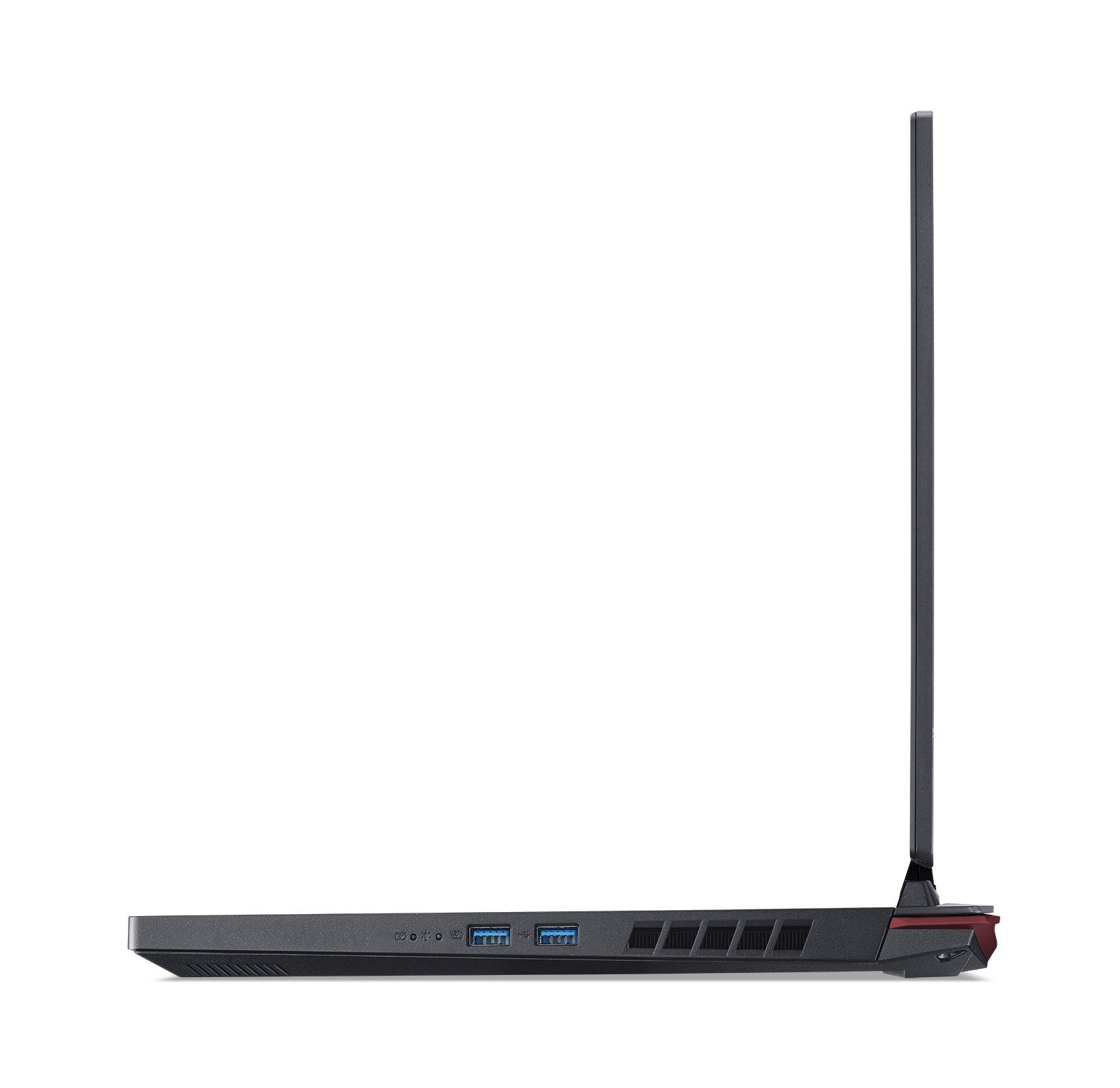 Acer AN515-46-R972 – image 7