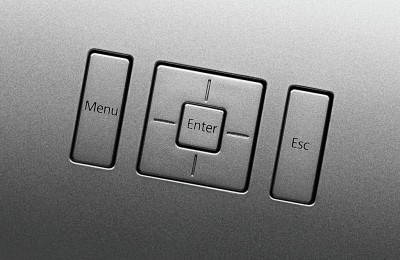 Epson EH-TW3800 – image 5