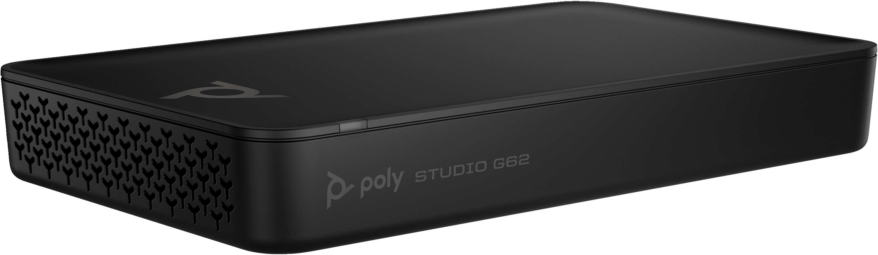 Kit de Cable Poly G62 PoE+ - América Latina (120-240V) - Localización en Español - A02F9AA#ABM