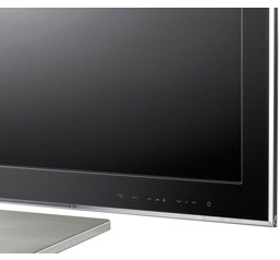Samsung UE46C6000 TV – image 6