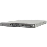 Fujitsu PRIMERGY RX100S2H P4-3G
