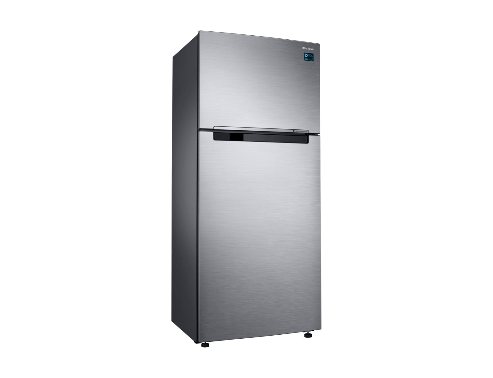 Samsung RT53K6030S8 Freestanding – image 4