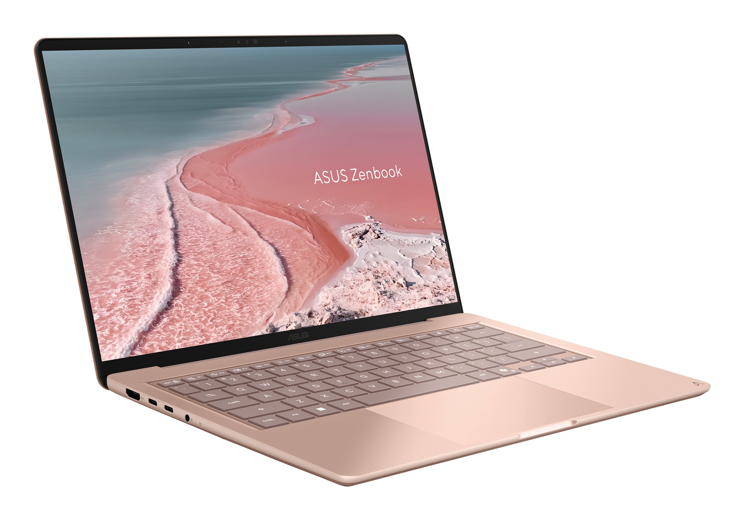 Product Gallery