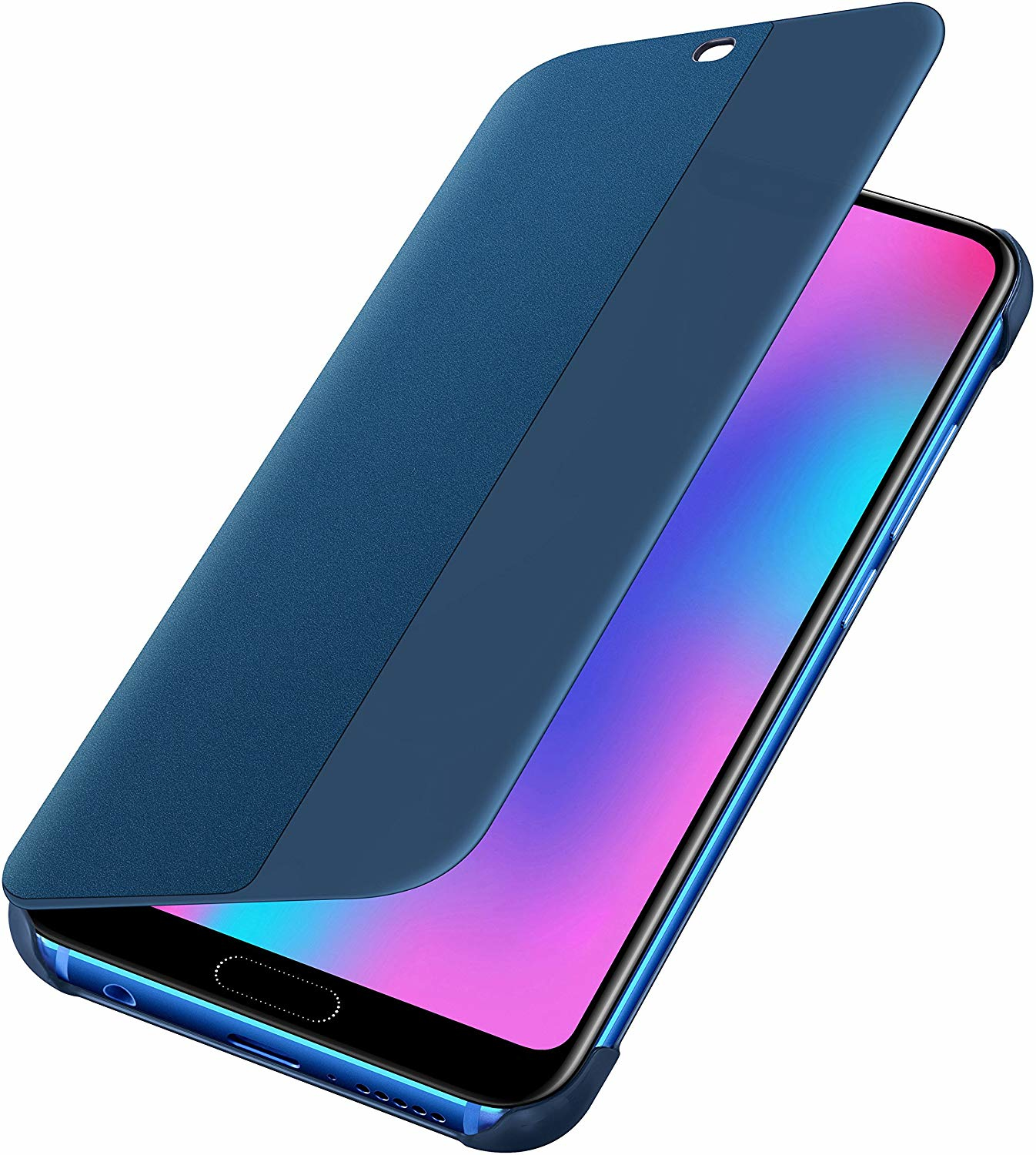 Honor 51992479 mobile phone case – image 4