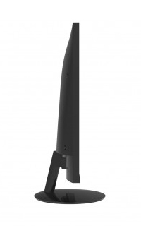 Dahua Technology 22" FHD VA Monitor – image 4