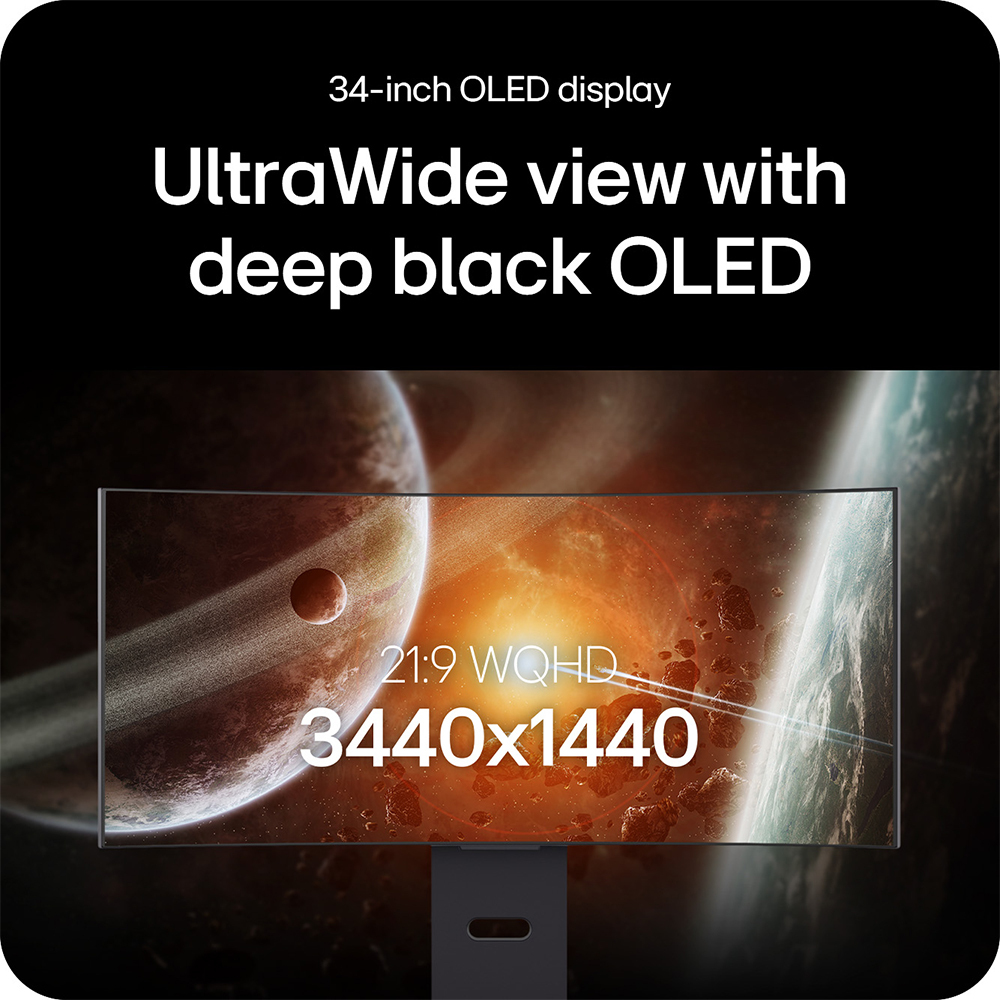 Product Gallery