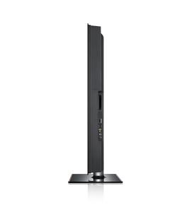 Samsung LE-46B553M3WXXN TV – image 3