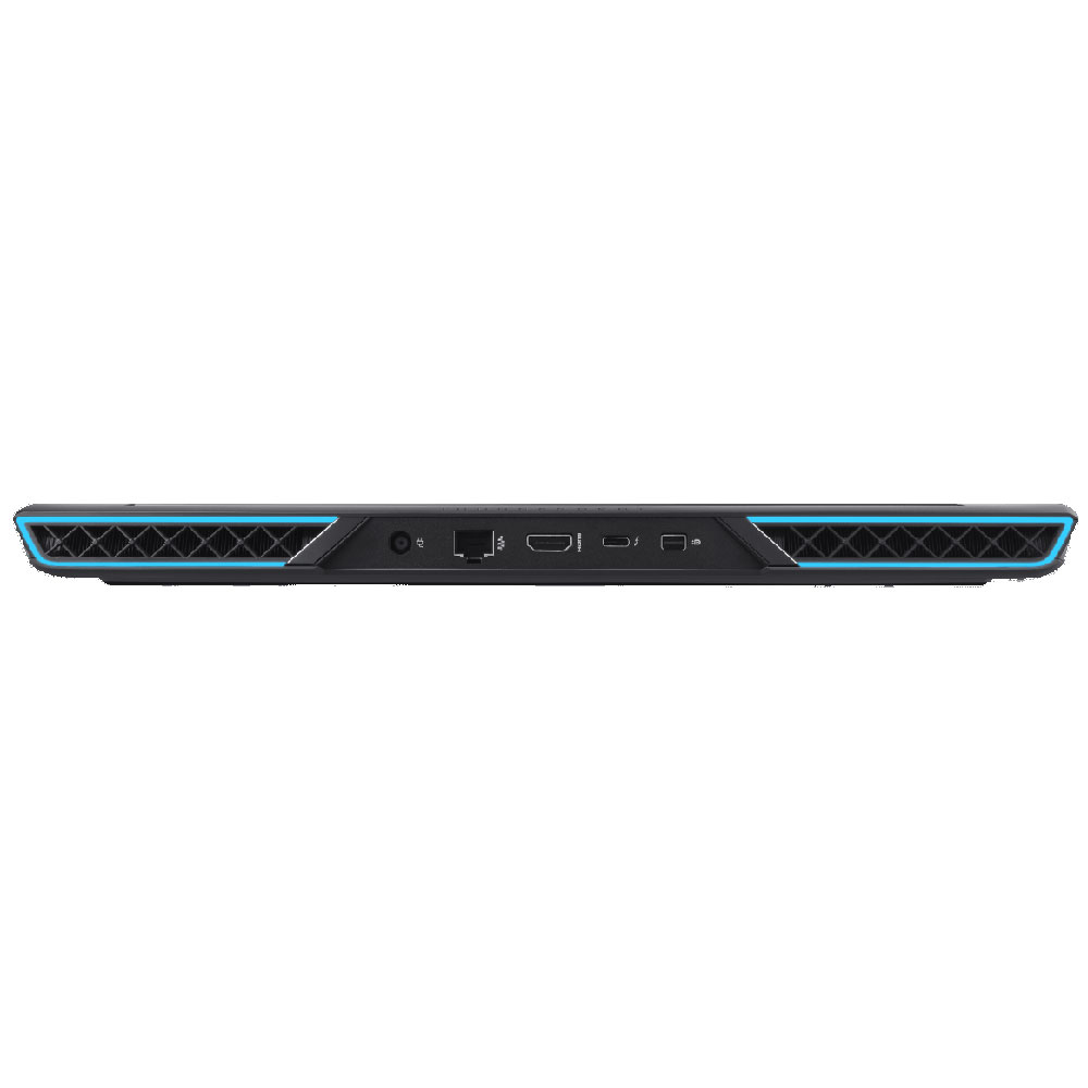 Haier Thunderobot Zero G3 Pro 7 – image 7