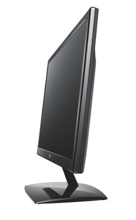 LG IPS235V computer monitor – image 2