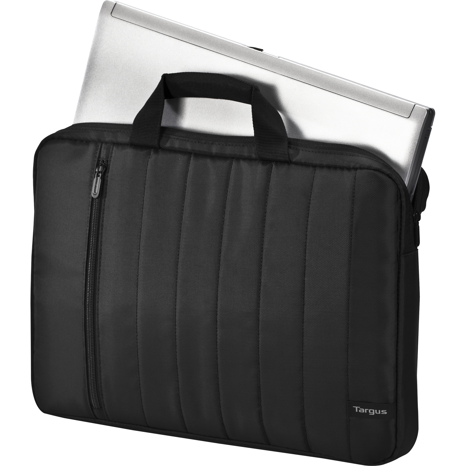 Targus TSS536US laptop case – image 4