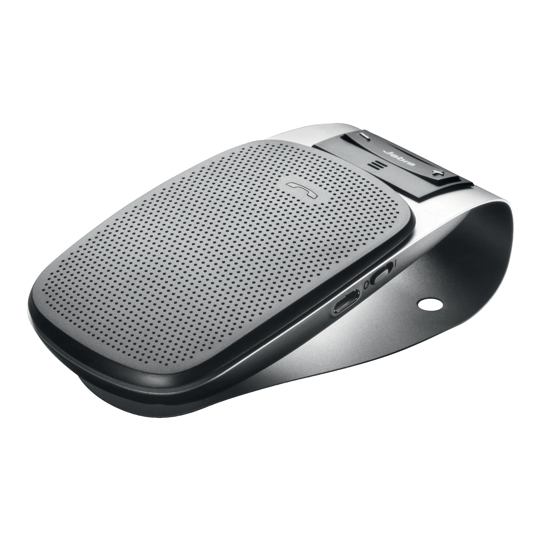 Jabra Drive – image 2