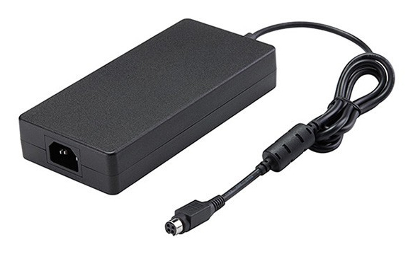 FSP230-AAAN3 power adapter/inverter Auto