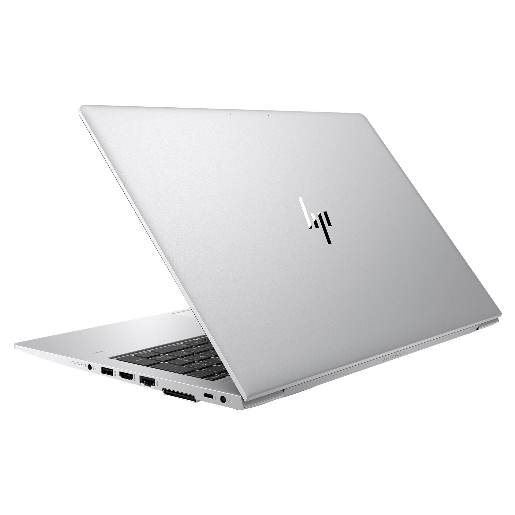 Circular Computing HP EliteBook 850 G6 – image 4
