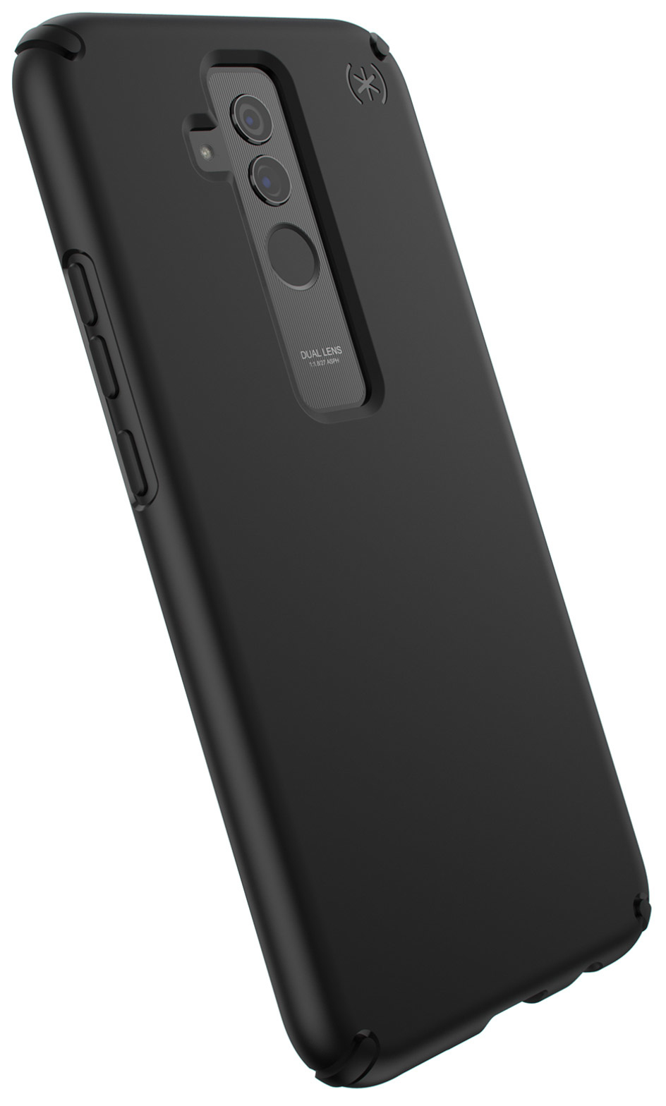 Speck Presidio Lite – image 6