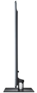 Samsung UE55D6500VQXZT TV – image 4