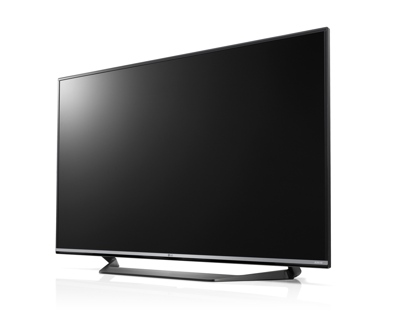 LG 60UF770V TV 152.4 cm (60") 4K Ultra HD Smart TV Wi-Fi Black – image 9