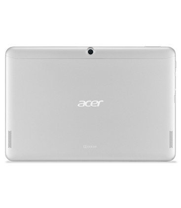 Acer Iconia B3-A20-K6KL Mediatek – image 5