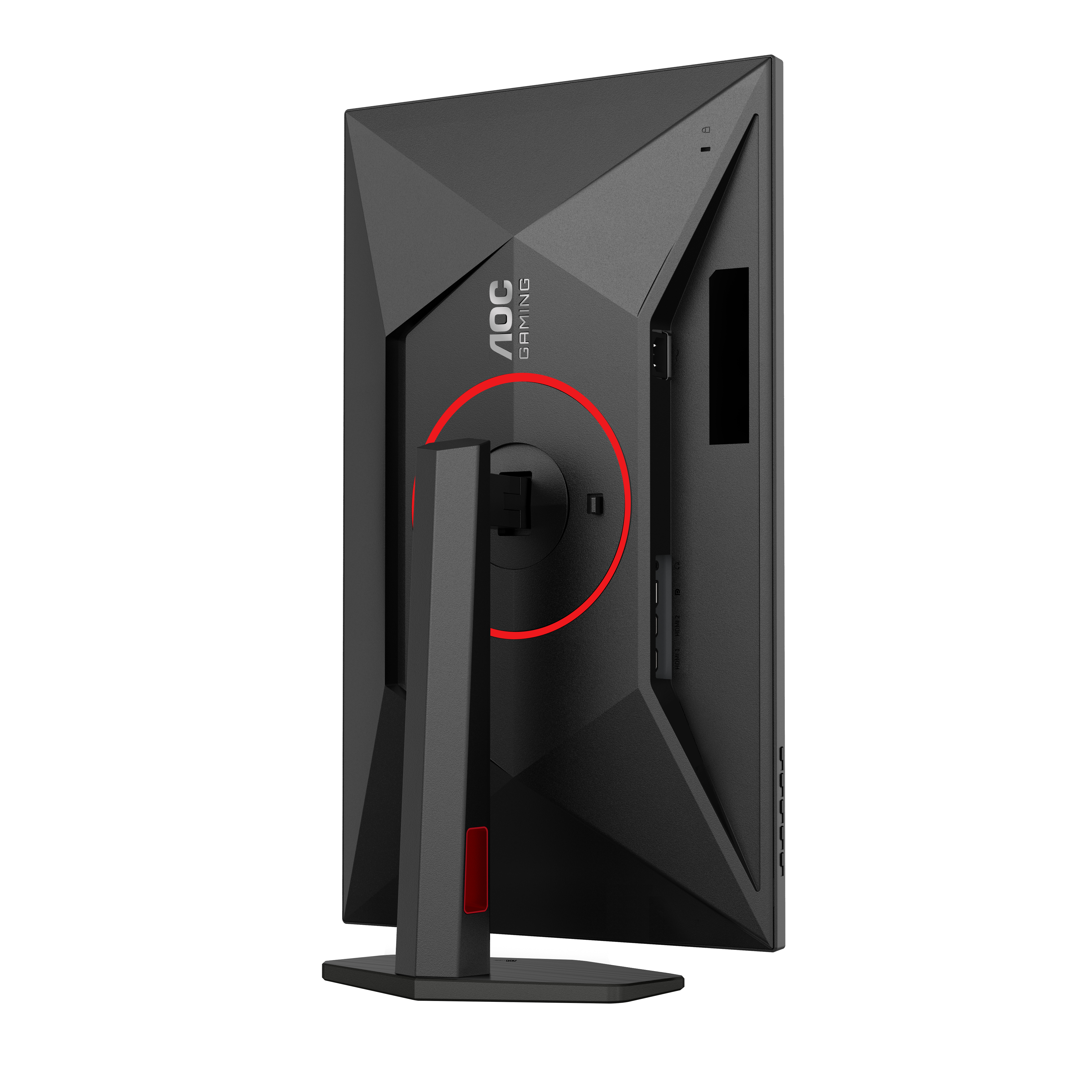 Product Gallery